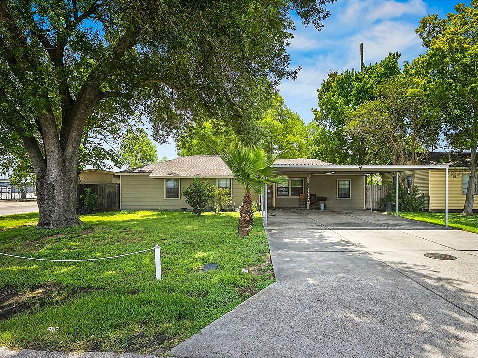 1st image of 8822 Koala Dr