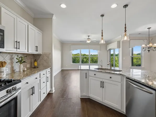 11 Misty Ct, Lebanon, TN 37090