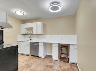 2601 Hillsboro Pike APT E6, Nashville, TN 37212