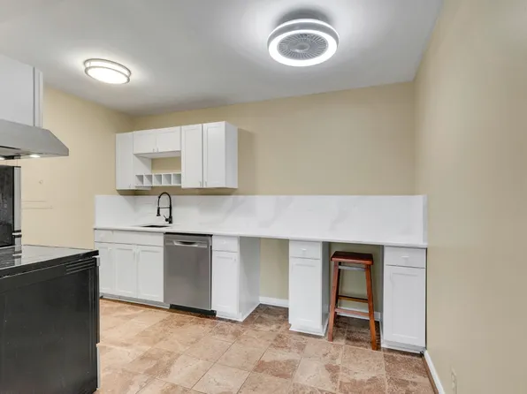 2601 Hillsboro Pike APT E6, Nashville, TN 37212