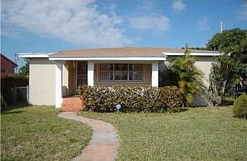 1st image of 1225 NW 129th St