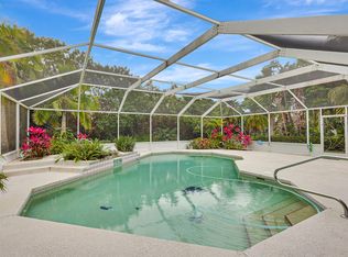 650 SE Hidden River Dr, Port Saint Lucie, FL 34983