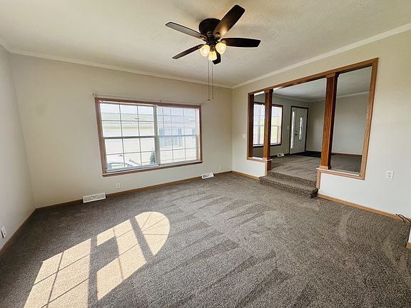 4th image of 2710 Buckingham Dr #618