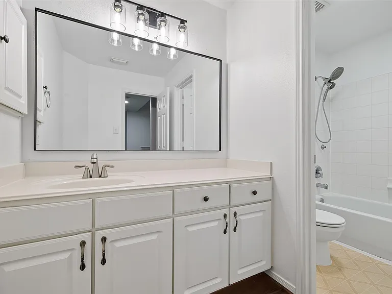 19530 Harvest Stream Way — Photo 34