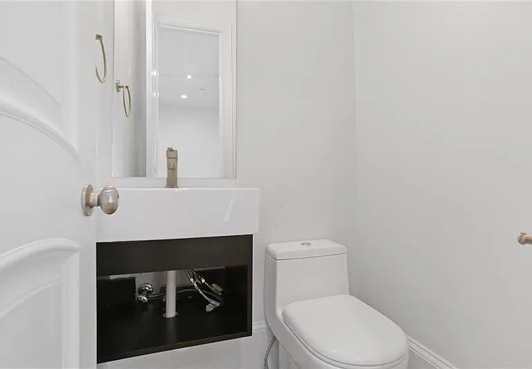 3 Pritchard Way NE — Photo 7