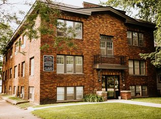 1670 Marshall Ave APT 2, Saint Paul, MN 55104