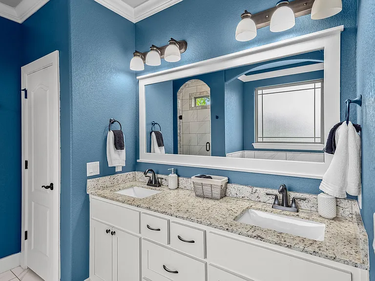 2103 Steinbeck Dr — Photo 20