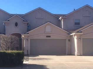 1135 Westmoreland Rd, Colorado Springs, CO 80907