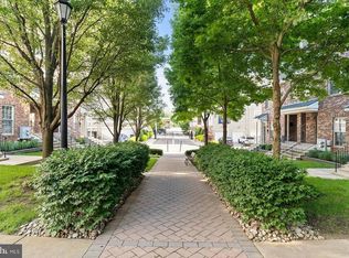 1322 N 31st St, Philadelphia, PA 19121