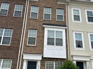 12510 Rustic Rock Ln, Beltsville, MD 20705
