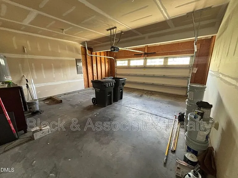 101 Red Bird Dr — Photo 21