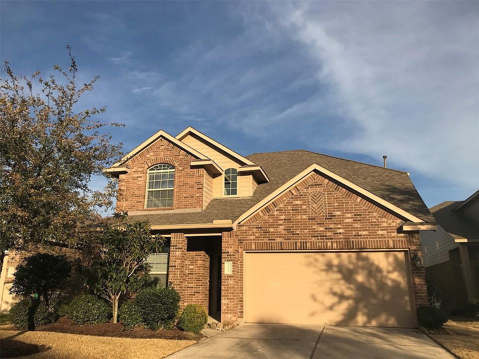 1st image of 6143 Norwood Meadows Ln
