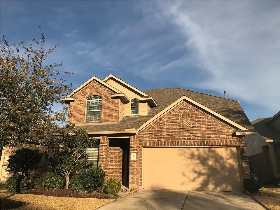 6143 Norwood Meadows Ln