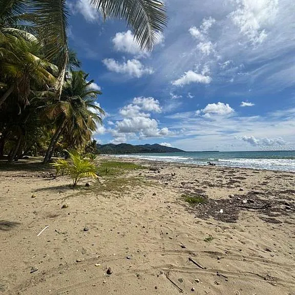 PH 1-A Arroyo Beach Resort #PH1-A — Photo 38