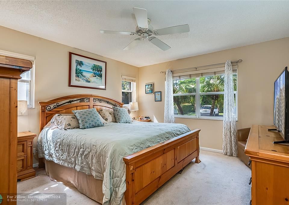 Hollybrook Golf & Tennis Club Condominiums 250 S Hollybrook Ter