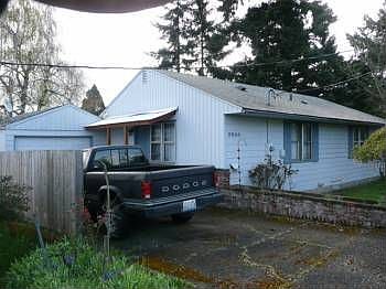 1st image of 3504 E McLoughlin Blvd