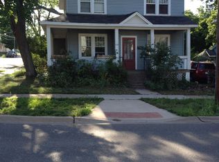 903 N 4th St, Marquette, MI 49855