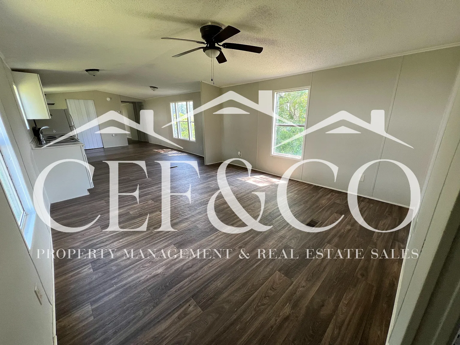 2 bed, 900 sqft, $825 — Photo 4