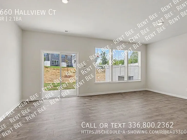 1660 Hallview Ct — Photo 5