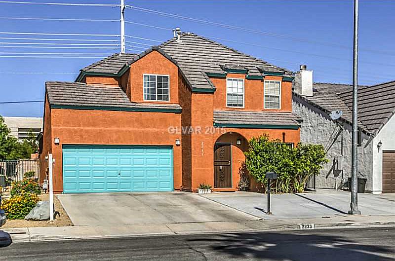 1st image of 2233 Florissant Dr