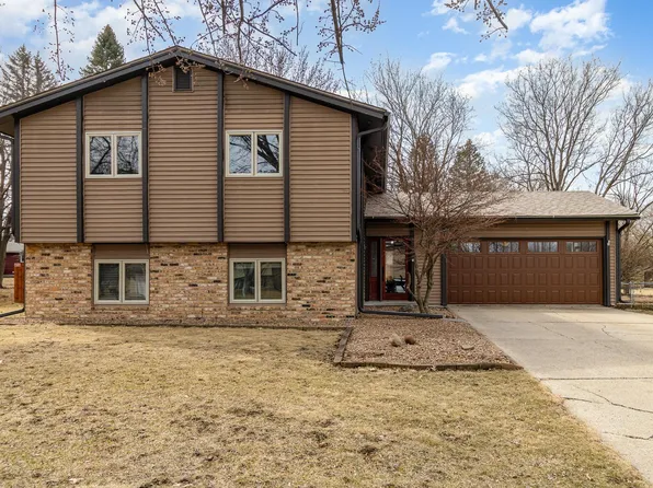 1723 Jackson Ct, Northfield, MN 55057