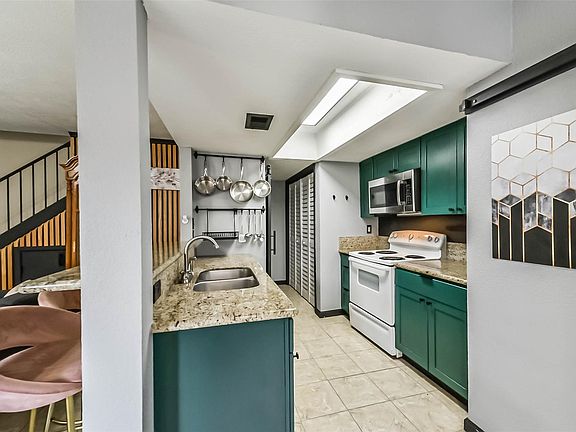 2nd image of 5634 Birchmont Dr APT C