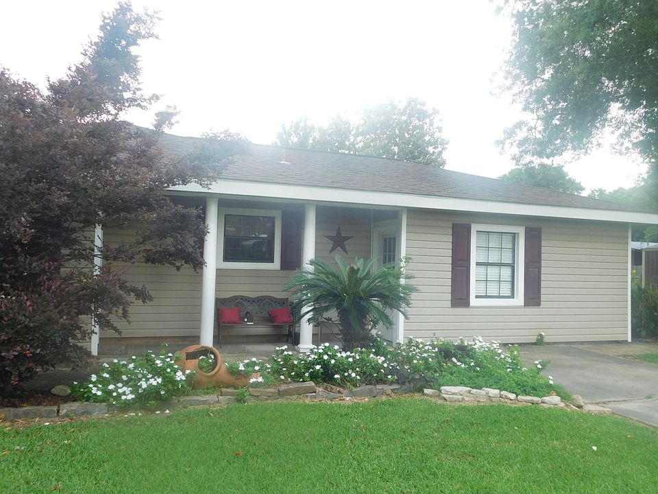 1st image of 5402 Fairview Dr