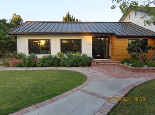 9562 Center Dr, Villa Park, CA 92861