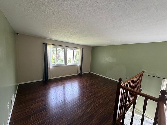 3rd image of 6546 Upper 22nd St N