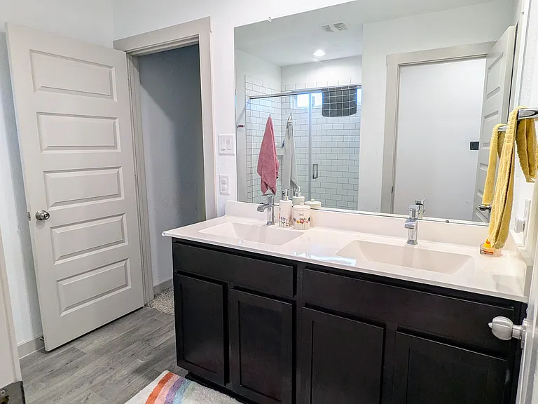 8211 Sugar Cane Ln — Photo 13