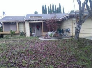 3955 Limestone Way, Sacramento, CA
