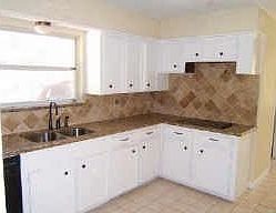 4th image of 201 Saint Cloud Dr