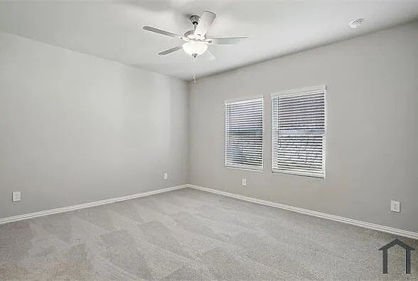 428 Dorothy Dr — Photo 13