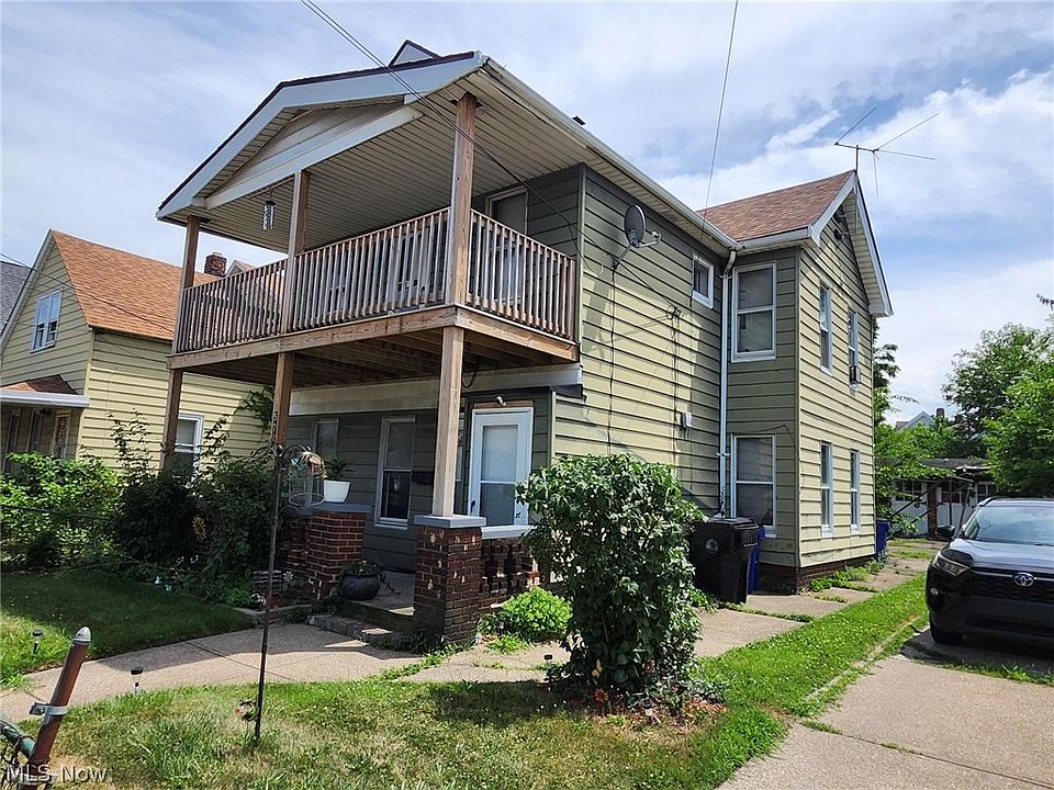 1st image of 5714 Bonna Ave