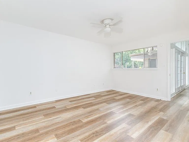 346 Carpenter Dr #20 — Photo 33