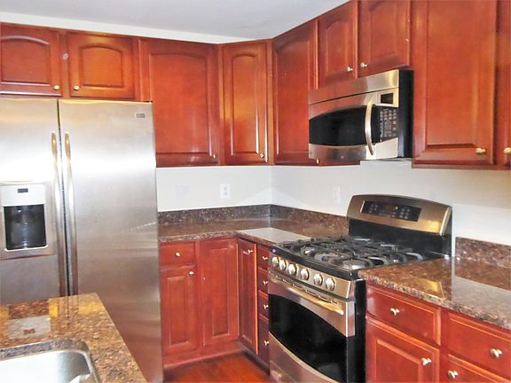 4th image of 14286A Woven Willow Ln