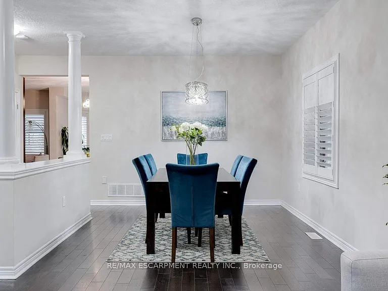 85 Showcase Dr #MAIN — Photo 11