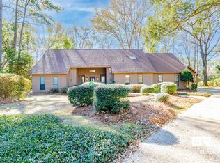 130 Wild Oak Dr, Daphne, AL 36526