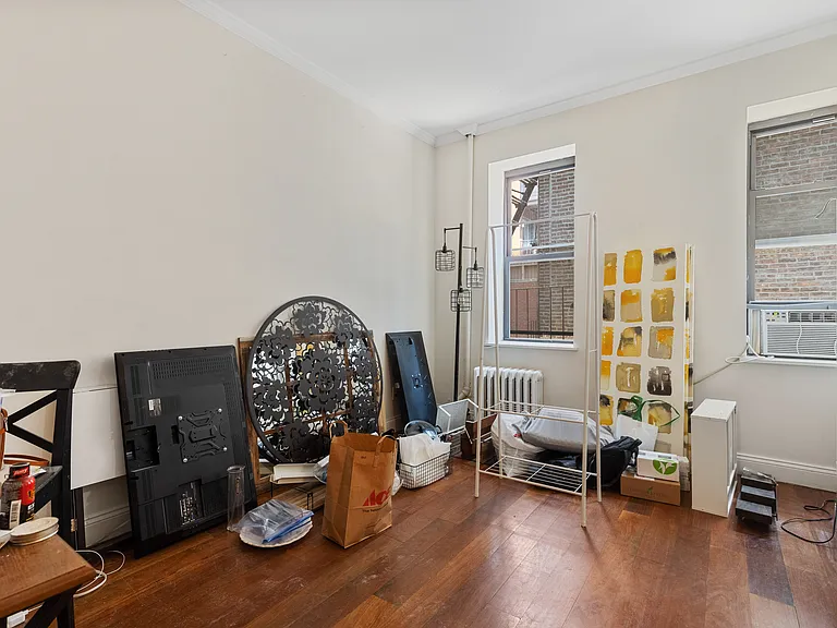 380 Broome St #1 — Photo 2