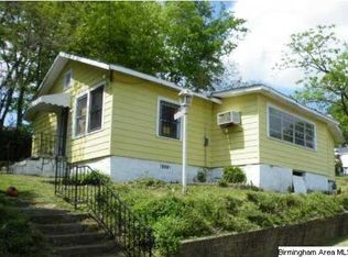 1332 Vinesville Rd, Birmingham, AL 35208