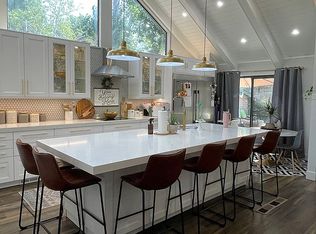 3732 N Little Rock Ln, Provo, UT 84604