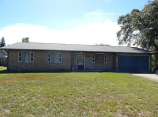 6050 Anne Ave, Cocoa, FL 32927