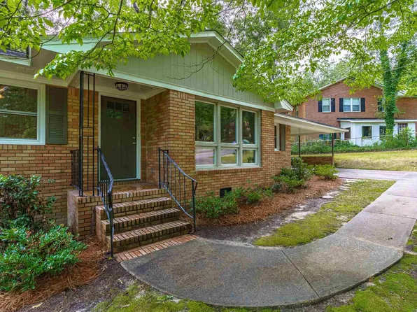 2104 Dalloz Rd, Columbia, SC 29204