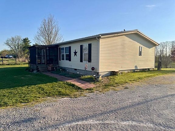 2nd image of 261 Owen Davis Dr