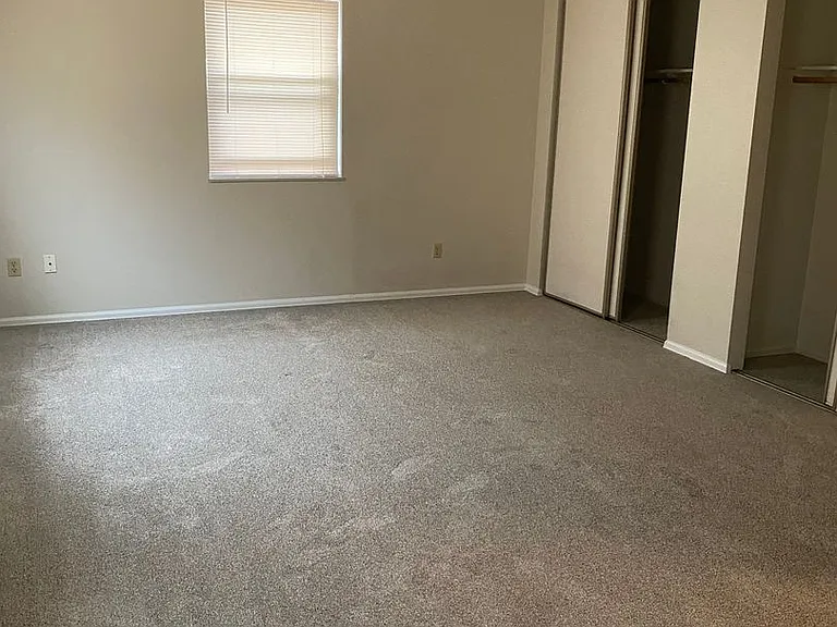 5626 Trout Creek Pass Dr — Photo 18