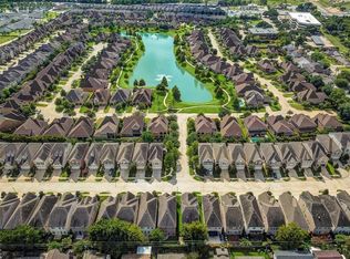 1126 Sopris Dr, Houston, TX 77077