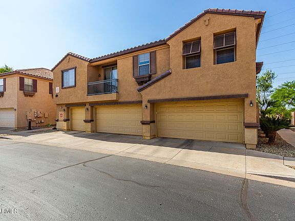 5th image of 2926 E DUNBAR Drive