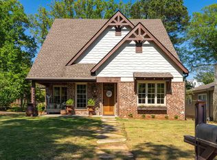 2917 Leland Rd, Birmingham, AL 35209