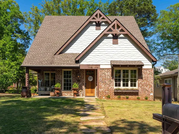 2917 Leland Rd, Birmingham, AL 35209