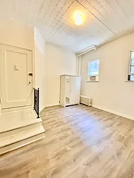 Rented by CMV Realty Inc.